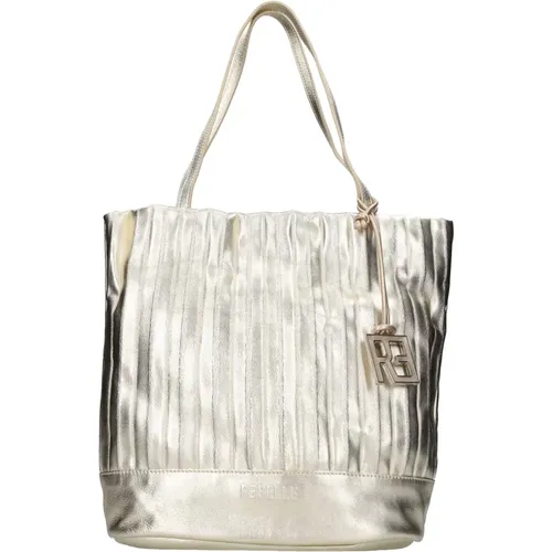 Rebelle - Bags > Tote Bags - Gray - Rebelle - Modalova