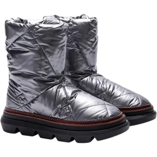 Shoes > Boots > Winter Boots - - TORY BURCH - Modalova