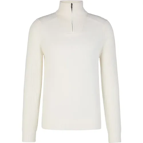 Knitwear > Turtlenecks - - Joop! - Modalova