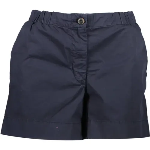 Shorts > Short Shorts - - Tommy Hilfiger - Modalova