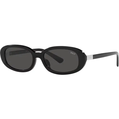 Accessories > Sunglasses - - Polo Ralph Lauren - Modalova