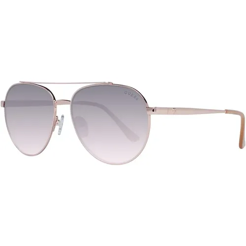 Accessories > Sunglasses - - Guess - Modalova