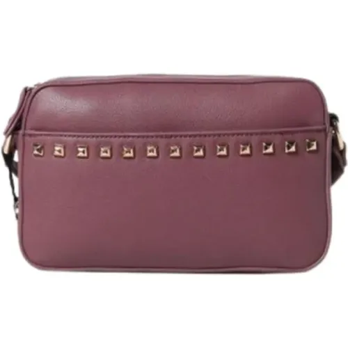 Bags > Cross Body Bags - - Twinset - Modalova