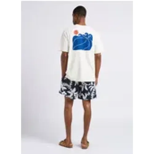 Swimwear > Beachwear - - Gant - Modalova
