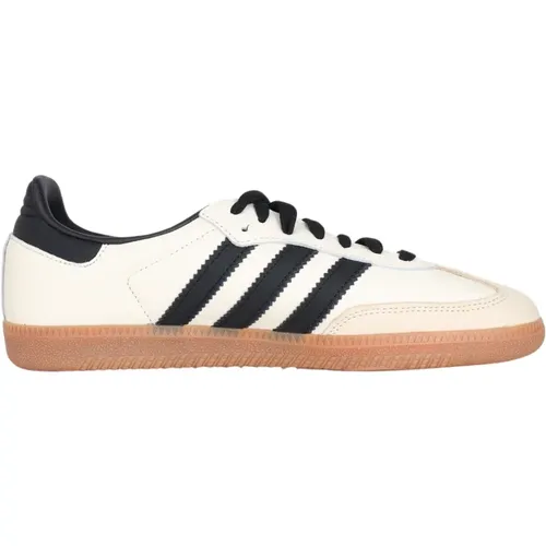 Shoes > Sneakers - - adidas Originals - Modalova