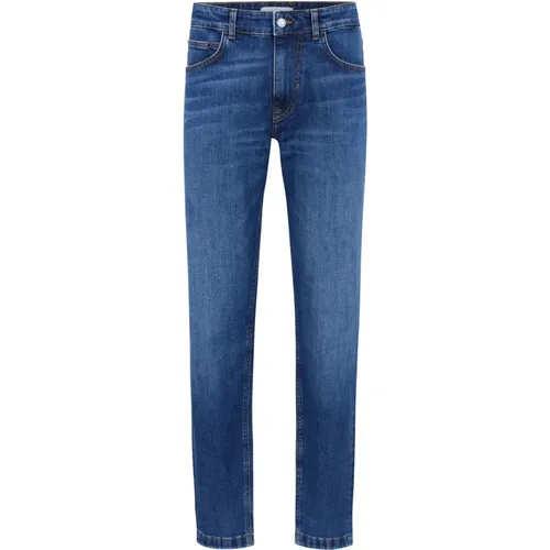 Jeans > Slim-fit Jeans - - drykorn - Modalova