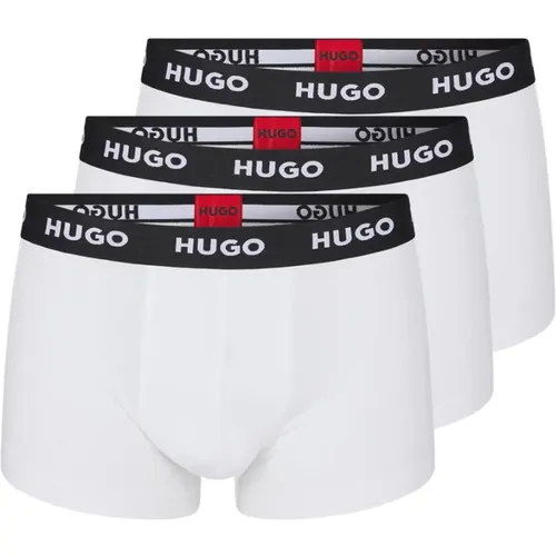 Underwear > Bottoms - - Hugo Boss - Modalova