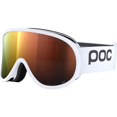 Sport > Ski & Wintersport > Ski Accessories - - POC - Modalova