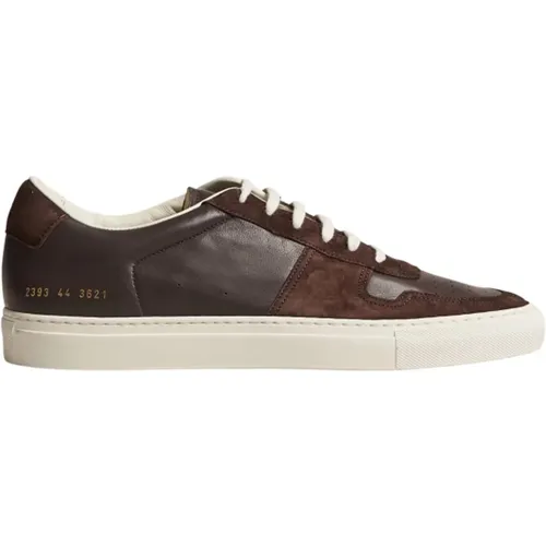 Shoes > Sneakers - - Common Projects - Modalova