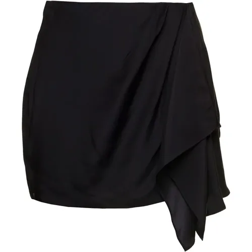 Skirts > Short Skirts - - Gauge81 - Modalova