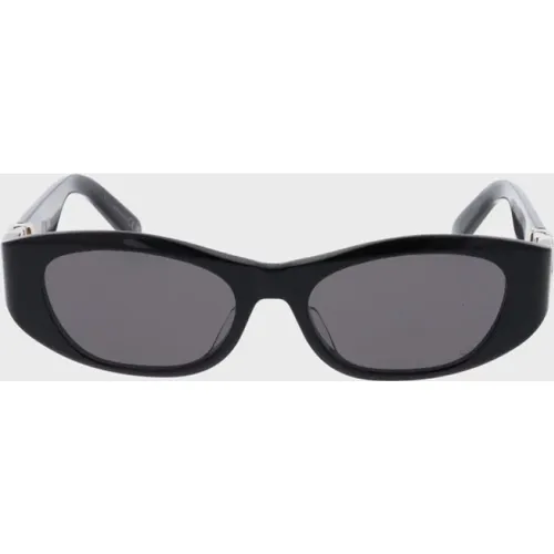 Accessories > Sunglasses - - Dior - Modalova