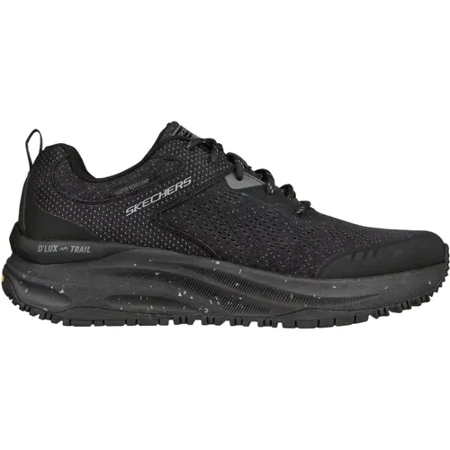 Shoes > Sneakers - - Skechers - Modalova