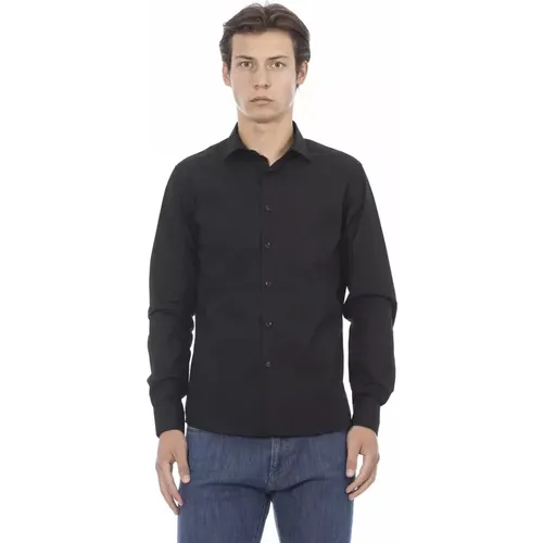 Shirts > Casual Shirts - - Baldinini - Modalova