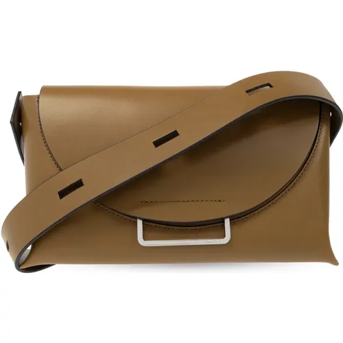 Bags > Handbags - - AllSaints - Modalova
