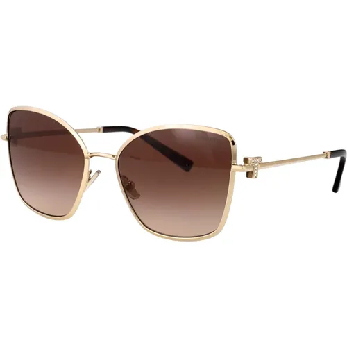 Accessories > Sunglasses - - Tiffany & Co. - Modalova