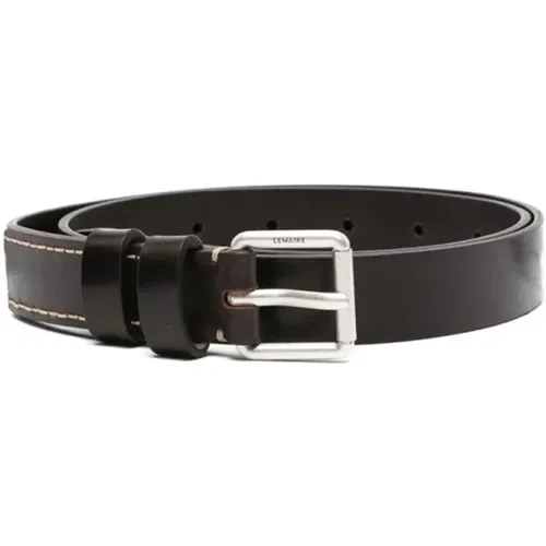 Accessories > Belts - - Lemaire - Modalova