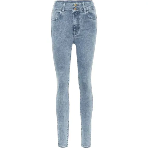 Jeans > Skinny Jeans - - J Brand - Modalova