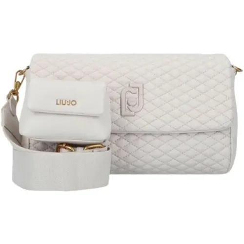 Bags > Cross Body Bags - - Liu Jo - Modalova