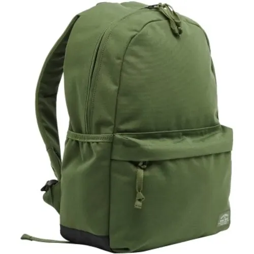 Bags > Backpacks - - Superdry - Modalova