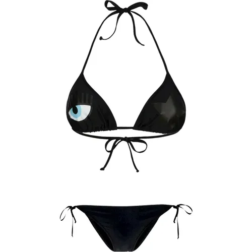 Bikini - - Chiara Ferragni Collection - Modalova
