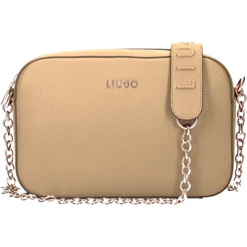 Bags > Cross Body Bags - - Liu Jo - Modalova