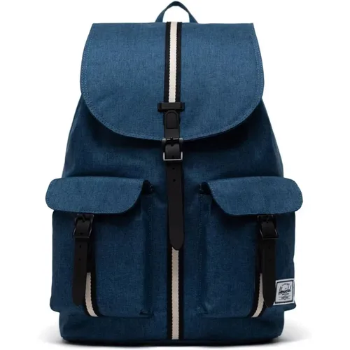 Bags > Backpacks - - Herschel - Modalova