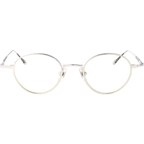 Accessories > Glasses - - Matsuda - Modalova