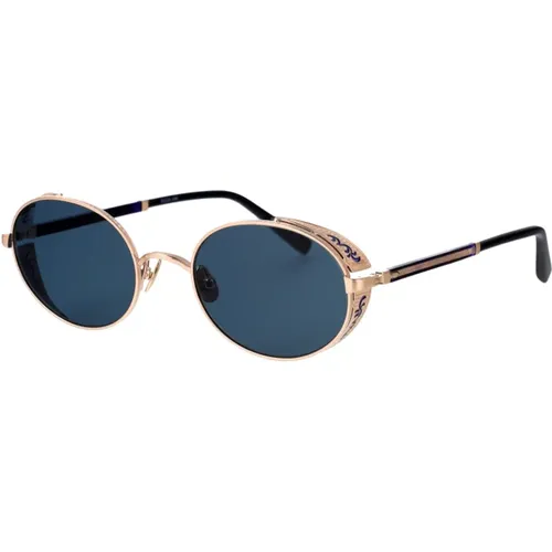 Accessories > Sunglasses - - Matsuda - Modalova