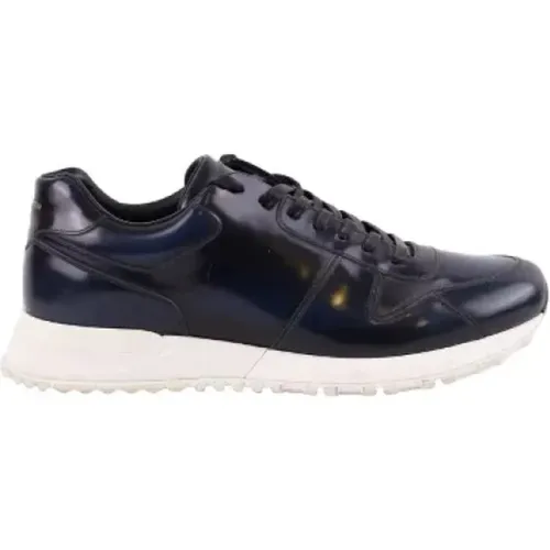 Pre-owned > Pre-owned Shoes > Pre-owned Sneakers - - Louis Vuitton Vintage - Modalova