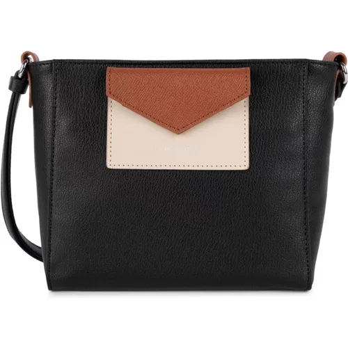 Bags > Cross Body Bags - - Lancaster - Modalova