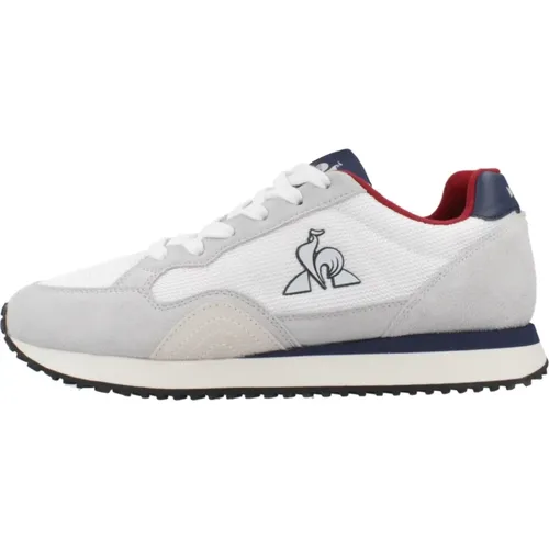 Shoes > Sneakers - - Le Coq Sportif - Modalova