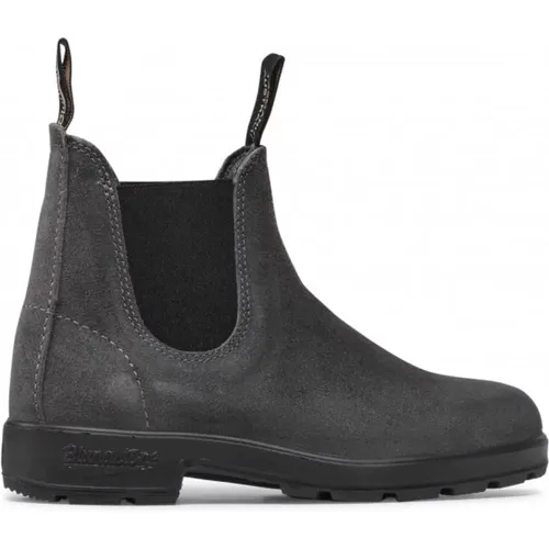 Shoes > Boots > Chelsea Boots - - Blundstone - Modalova