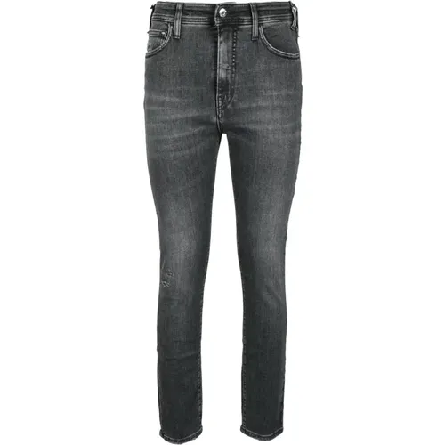 Jeans > Skinny Jeans - - Cycle - Modalova