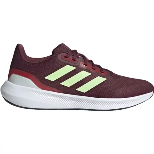 Sport > Running > Running Shoes - - Adidas - Modalova