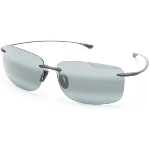 Accessories > Sunglasses - - Maui Jim - Modalova