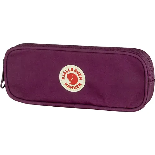 Home > Office > Pencil Cases - - Fjällräven - Modalova