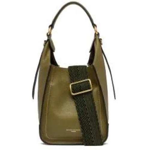 Bags > Handbags - - Gianni Chiarini - Modalova