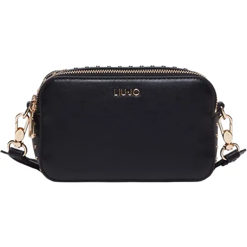 Bags > Cross Body Bags - - Liu Jo - Modalova