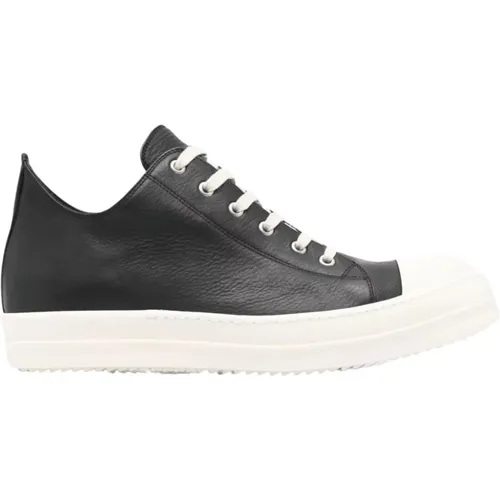 Shoes > Sneakers - - Rick Owens - Modalova