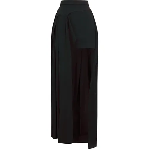 Skirts > Maxi Skirts - - Vivienne Westwood - Modalova