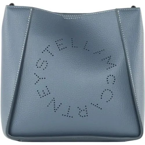 Bags > Cross Body Bags - - Stella Mccartney - Modalova