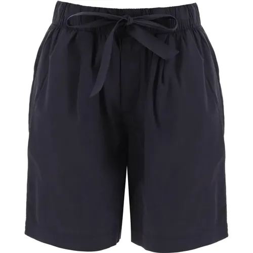 Shorts > Casual Shorts - - Birkenstock - Modalova