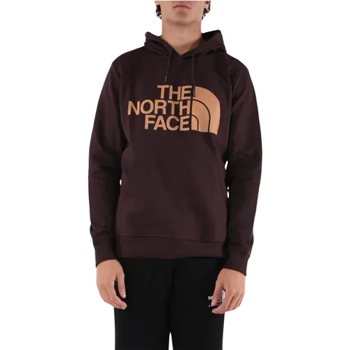 Sweatshirts & Hoodies > Hoodies - - The North Face - Modalova