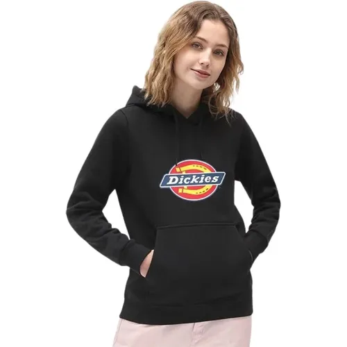 Sweatshirts & Hoodies > Hoodies - - Dickies - Modalova