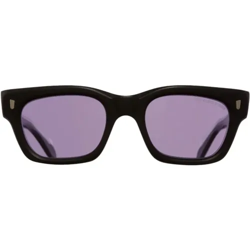 Accessories > Sunglasses - - Cutler And Gross - Modalova