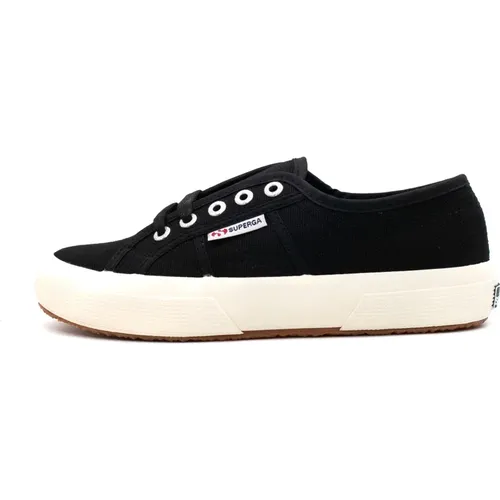 Shoes > Sneakers - - Superga - Modalova