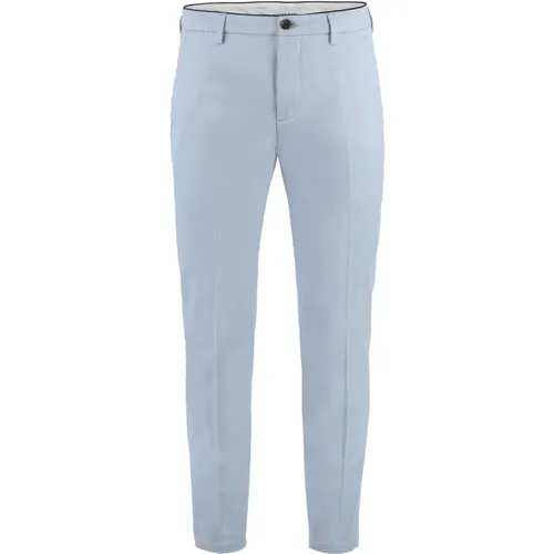 Trousers > Chinos - - Department Five - Modalova