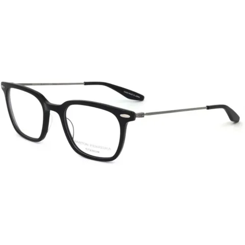 Accessories > Glasses - - Barton Perreira - Modalova