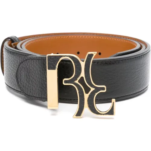 Accessories > Belts - - Billionaire - Modalova