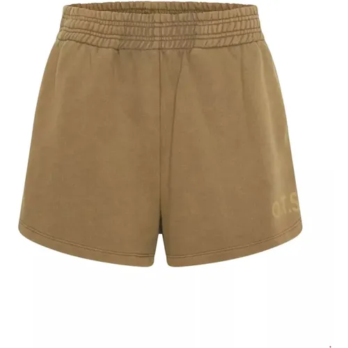 Shorts > Short Shorts - - One Teaspoon - Modalova